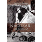Nacozari de García: Tres siglos de historia y minería - Paperback