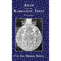 Adam and the Kabbalistic Trees - Hardcover