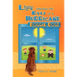 Life Through the Eyes of a Hurricane: Doggie-Dog! - Paperback