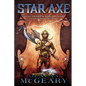 Star Axe - Paperback