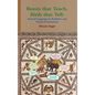 Beasts that Teach, Birds that Tell: Animal Language in Rabbinic and Classical Literatures - Hardcover