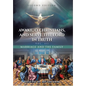 Awake, O Christians, and Serve the Lord in Truth: Marriage and the Family Vol. III - Hardcover