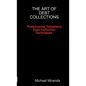 The Art of Debt Collections - Paperback