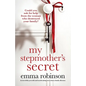 My Stepmother's Secret - Paperback