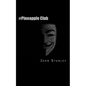 #pineapple Club: Hackers Hunting Paedophiles - Paperback