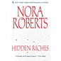 Hidden Riches - Paperback