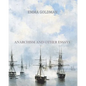 Anarchism and Other Essays - Paperback