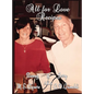 All for love - Hardcover