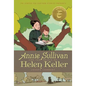 Annie Sullivan and the Trials of Helen Keller - Paperback
