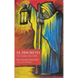 El Discreto: The Complete Man (1646) - Paperback