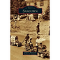 Sandown - Hardcover