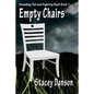 Empty Chairs: Much more than a story of Child Abuse. - Paperback