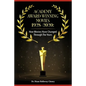 Academy Award Winning Movies 1928-2020: How Movies Have Changed Through the Years - Paperback