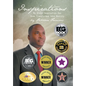Inspirations: My Vivid Imagination Has Been Transformed into Reality - Hardcover