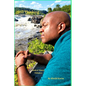 Still Thinking - Paperback