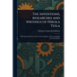 The Inventions, Researches and Writings of Nikola Tesla - Paperback