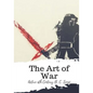 The Art of War - Paperback