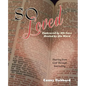 So Loved -- Embraced by His Love and Healed by His Word - Paperback
