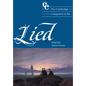 The Cambridge Companion to the Lied - Paperback