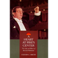 A Heart at Fire's Center: The Life and Music of Bernard Herrmann - Hardcover