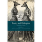 Poetry and Dialogism: Hearing Over - Hardcover