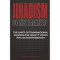 Jihadism Constrained - Paperback