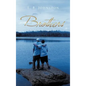 Brothers: Lost of Childhood - Hardcover