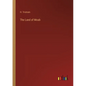 The Land of Moab - Paperback