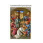 Caeremoniale Episcoporum - Paperback