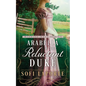 Arabella and the Reluctant Duke: A Sweet Regency Romance - Paperback