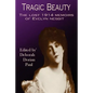 Tragic Beauty: The Lost 1914 Memoirs of Evelyn Nesbit - Paperback