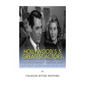 Hollywood's 5 Greatest Actors: The Lives of Humphrey Bogart, Cary Grant, Jimmy Stewart, Marlon Brando, and Fred Astaire - Paperback