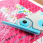 Embellish Comfort-Grip Chenille Cutter