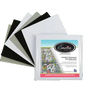 Embellish Dimensional Foam 6 Pack 7.5" x 7.5"