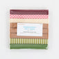Embroidery Felt Pack Christmas
