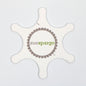 Embroidery Threader Winders
