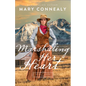 Marshaling Her Heart - Hardcover