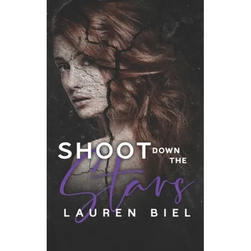 Shoot Down the Stars - Paperback
