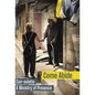 Come Abide: Con-solatio, a Ministry of Presence - Hardcover