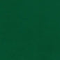 Emerald Cuddle 3 Extra Wide Solid Minky Fabric per yard