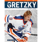 Wayne Gretzky: Hockey Legend - Paperback
