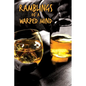 Ramblings of a Warped Mind - Paperback