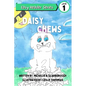 Daisy Chews - Paperback