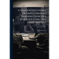 A Graduated Course Of Simple Manual Training Exercises For Educating The Hand And Eye; Volume 2 - Paperback