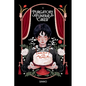 Purgatory Funeral Cakes Volume 1 - Paperback