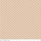 Emma Dr. Hughes 43"/44" Fabric Per Yard
