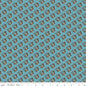 Emma Jane Fairfax 43"/44" Fabric Per Yard