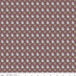 Emma Mr. Elton 43"/44" Fabric Per Yard