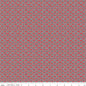Emma Mr. Knightley 43"/44" Fabric Per Yard