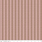 Emma Mrs. Bates 43"/44" Fabric Per Yard